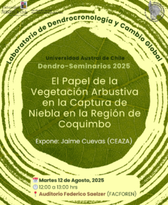Lorem Ipsum Dolor